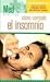 Book Como combatir el Insomnio (Med Express)