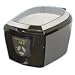 Ultrasonic Cleaner- Black