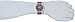 Kenneth Cole New York Men's Japanese Quartz Stainless Steel Case Stainless Steel Bracelet Multi color,(Model: KC9036)