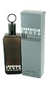 Karl Lagerfeld Photo Eau De Toilette (125ml Spray)