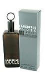 Lagerfeld Photo Eau De Toilette