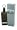Karl Lagerfeld Photo By Karl Lagerfeld For Men. Eau De Toilette Spray 4.2-Ounces