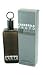 Photo by Karl Lagerfeld 4.2 oz. Eau de Toilette Spray