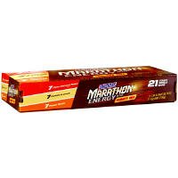 Snickers Marathon-Energy Bar Variety Pack, 21ct
