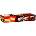 Snickers Marathon-Energy Bar Variety Pack, 21ct