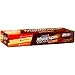 Snickers Marathon-Energy Bar Variety Pack, 21ct