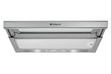 Hotpoint HSFX Cooker Hood