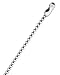 Bico Australia Small Ball Chain-24 inches