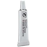Miele Silicon Grease for Percolator Unit