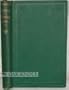 Company of Heralds: Century and a Half of Australian Publishing by John Fairfax Limited and Its Predecessors, 1831-1981