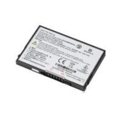 Original HTC Akku 3,7V Li-Ion 1200mAh ARTE160 Battery BA S120 f�r T-Mobile MDA Compact III/ O2 XDA Orbit/ HTC P3300/ P3350/ Artemis/ Love etc. (bulk)