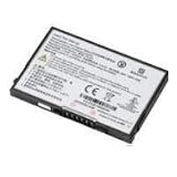 Original HTC Akku 3,7V Li-Ion 1200mAh ARTE160 Battery BA S120 f�r T-Mobile MDA Compact III/ O2 XDA Orbit/ HTC P3300/ P3350/ Artemis/ Love etc. (bulk)