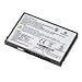 Original HTC Akku 3,7V Li-Ion 1200mAh ARTE160 Battery BA S120 für T-Mobile MDA Compact III/ O2 XDA Orbit/ HTC P3300/ P3350/ Artemis/ Love etc. (bulk)