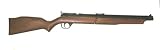 Benjamin 392 air rifle