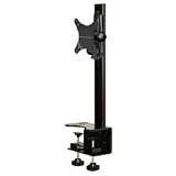 Level Mount Desktop Mount with Full Motion Mount DCDSK30T Mounting kit for LCD TV black screen size: up to 30 mounting interface: 100 x 100 mm, 75 x 75 mm, 200 x 200 mm, 400 x 400 mm 21ajhqswxTL. SL160 Level Mount Desktop Mount with Full Motion Mount DCDSK30T Mounting kit for LCD TV black screen size: up to 30 mounting interface: 100 x 100 mm, 75 x 75 mm, 200 x 200 mm, 400 x 400 mm