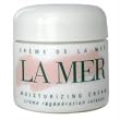 La Mer Creme de La Mer 30ml/1oz
