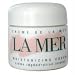 La Mer Creme de La Mer 30ml/1oz