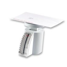 DURABLE OFFICE PRODUCTS 14711/02 Maul Spring 