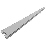 Standard Bracket -10 1/2 Inch