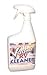 Roadmaster 9911 Voom RV Cleaner