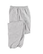 50/50 Sweatpants