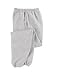 Apparel : 50/50 Sweatpants