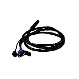XSERIES CABLE CHAIN KIT kvm & daisychain