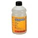 Kodak Fixer and Replenisher, Process E-6, 10-liter.