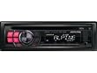 alpine autoradio