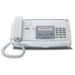 Philips Magic 5 Primo White (PPF 632)...