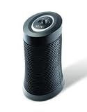 1 EACH OF Honeywell HEPA Compact Tower Air Purifier