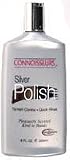 Clean Silver [Connoisseurs-2]