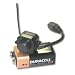 Pinecom 203CA Wireless Color Pinhole Camera
