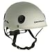 Suchen : Half Dome Kletterhelm
