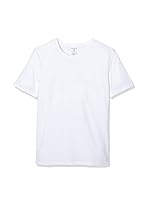 Bjorn Borg Camiseta Manga Corta (Blanco)