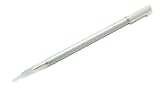 PDA-26: Metal Stylus for Audiovox Maestro/Thera, Toshiba e550/570