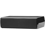 Definitive Technology CS-8060HD Powered Subwoofer (Center Channel)