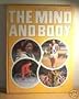 The Mind and Body (Children's Reference Library)