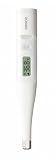 OMRON オムロン電子体温計 けんおんくん(予測・実測 わき専用) わきぴたセンサ搭載 MC-675