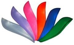 Pstyle - Female Urination Device - Lavender by Pstyle