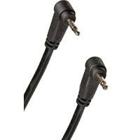 MicroSync Ausl&ouml;sekabel Canon Preisvergleich