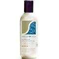 Dead Sea Spa Magik Refreshing Bath Shower Gel 350ml/11oz