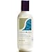 Dead Sea Spa Magik Refreshing Bath Shower Gel 350ml/11oz