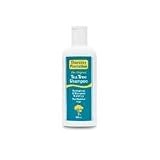 Tea Tree Scalp Cleansing Shampoo 200ml shampoo by Thursday Plantation