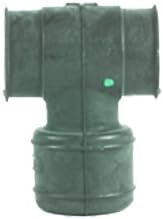 Three Way Valve Housing VW Audi 06A103247