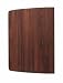 Blanco 440156 Wood Cutting Board (Fits Performa sinks 440115/114/113/112/111/107)
