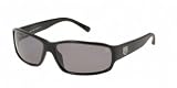TAG HEUER 9050 color 191 Sunglasses 21ak6nsExfL. SL160 TAG HEUER 9050 color 191 Sunglasses