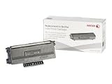 Xerox Laser Toner f&uuml;r Brother TN-3170 DCP-8060, DCP-8065DN, HL-5240, HL-5250DN, HL-5270