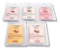 Totally Tarts: Soy Wax Tarts (Set of 6) Festival of Lights Scent