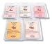 Totally Tarts: Soy Wax Tarts (Set of 6) Festival of Lights Scent